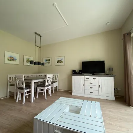 Lägenhet Kwh 2 Og - 