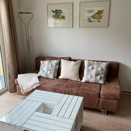 Lägenhet Kwh 2 Og - 