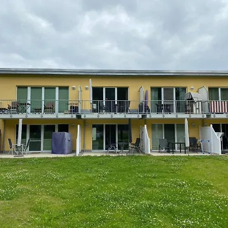 Lägenhet Kwh 2 Og - 